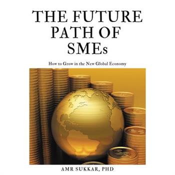 The Future Path of SMEs