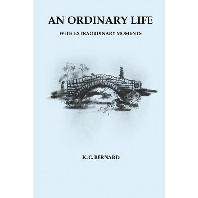 An Ordinary Life