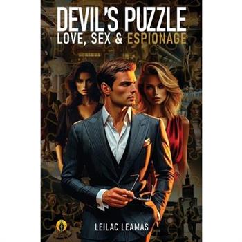 Devil's Puzzle