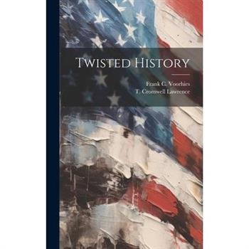 Twisted History