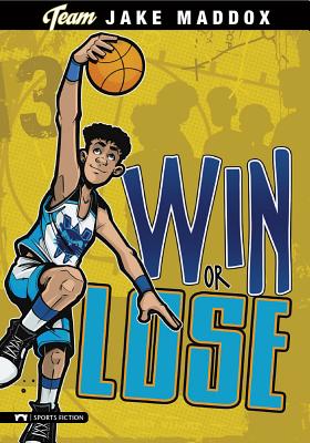 Win or Lose