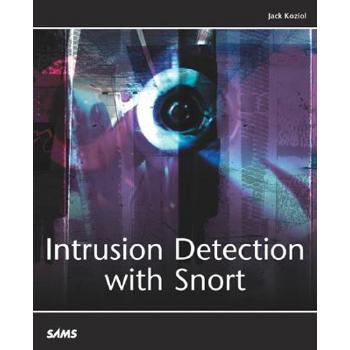 Intrusion Detection with Snort