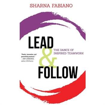 Lead and Follow