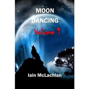 Moon Dancing