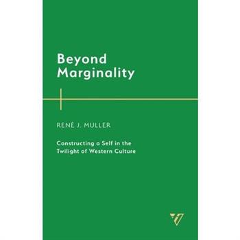 Beyond Marginality