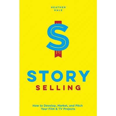 Story Selling