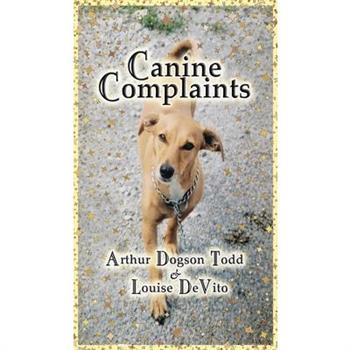 Canine Complaints