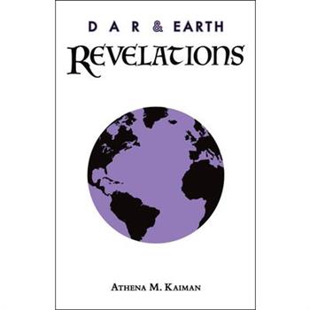 Dar & Earth: Revelations