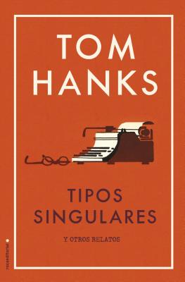 Tipos singulares / Uncommon Type