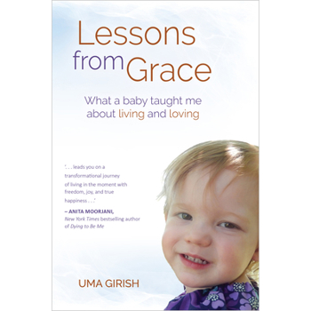 Lessons from Grace