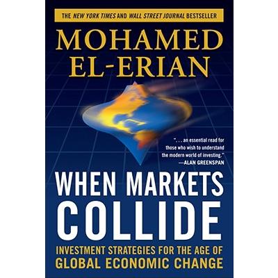 When Markets Collide
