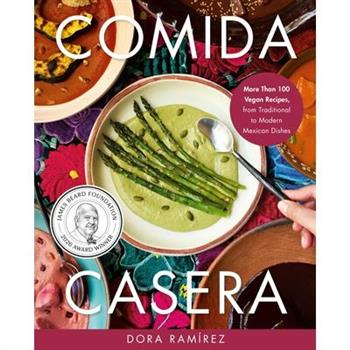 Comida Casera