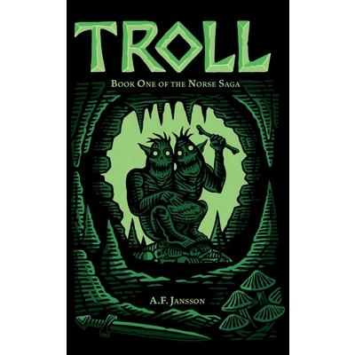 Troll