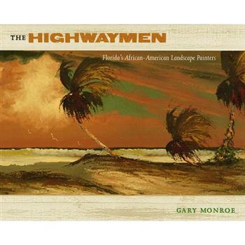 The Highwaymen