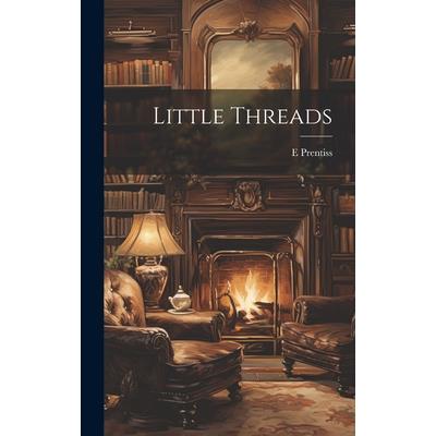 Little Threads