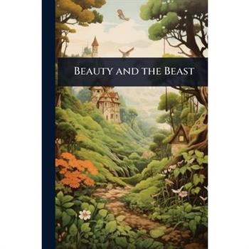 Beauty and the Beast