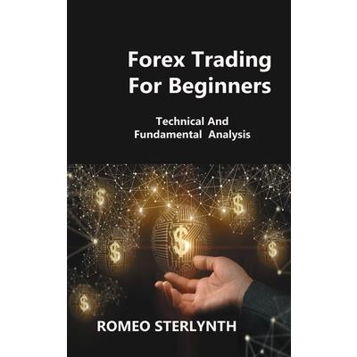 Forex Trаding For Beginners Forex Trаding For Beginners