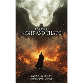 A Son of Night and Chaos