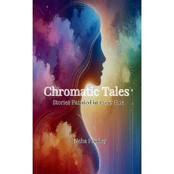 Chromatic Tales