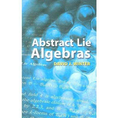 Abstract Lie Algebras