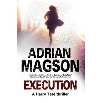 Execution