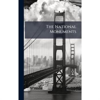 The National Monuments