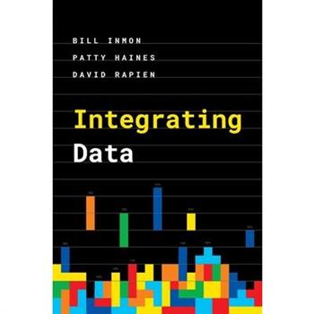 Integrating Data