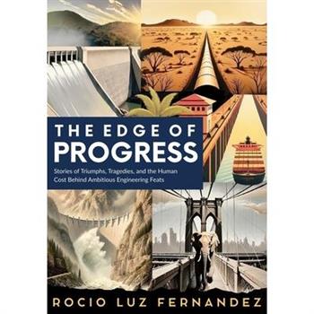 The Edge of Progress