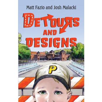Detours and Designs