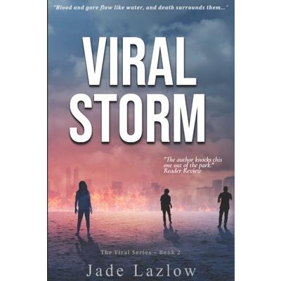 Viral Storm