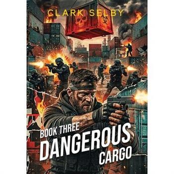 Dangerous Cargo