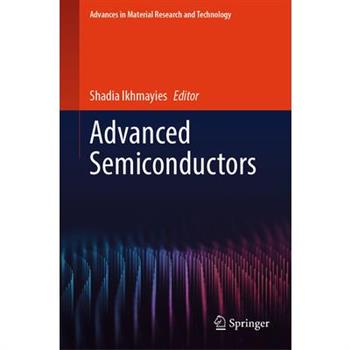 Advanced Semiconductors