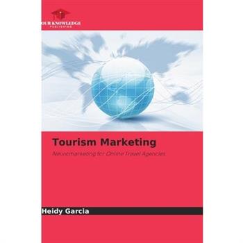 Tourism Marketing