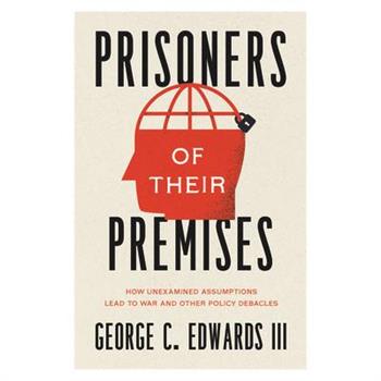 Prisoners of Their Premises