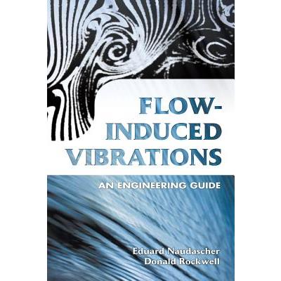 Flow-induced Vibrations