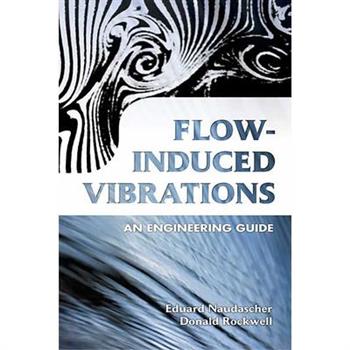 Flow-induced Vibrations