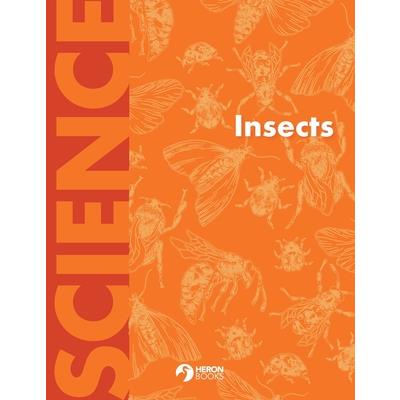 Insects