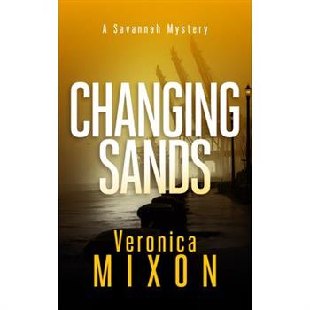 Changing Sands