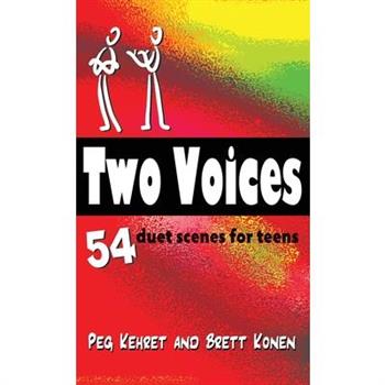 Two Voices