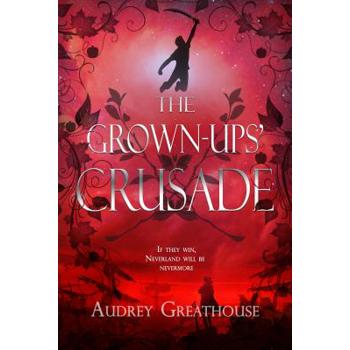 The Grown-Ups’ Crusade