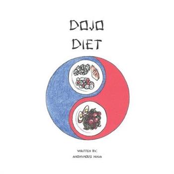 Dojo Diet