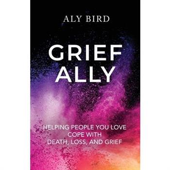 Grief Ally