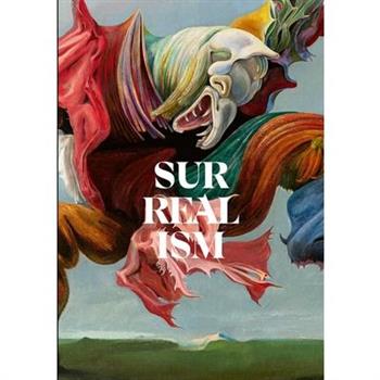 Surrealism