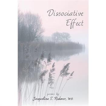 Dissociative Effect