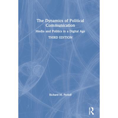 The Dynamics of Political Communication