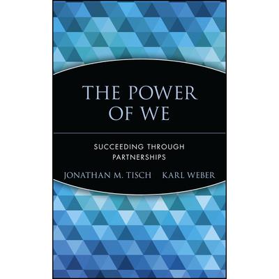 The Power of We