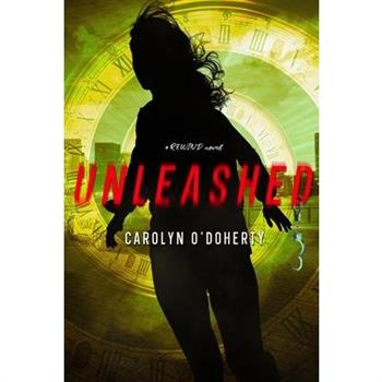 Unleashed