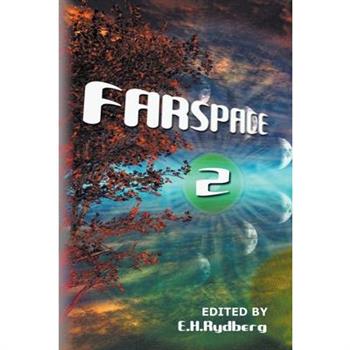 Farspace 2