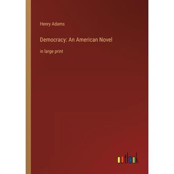 Democracy