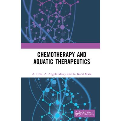 Chemotherapy and Aquatic Therapeutics